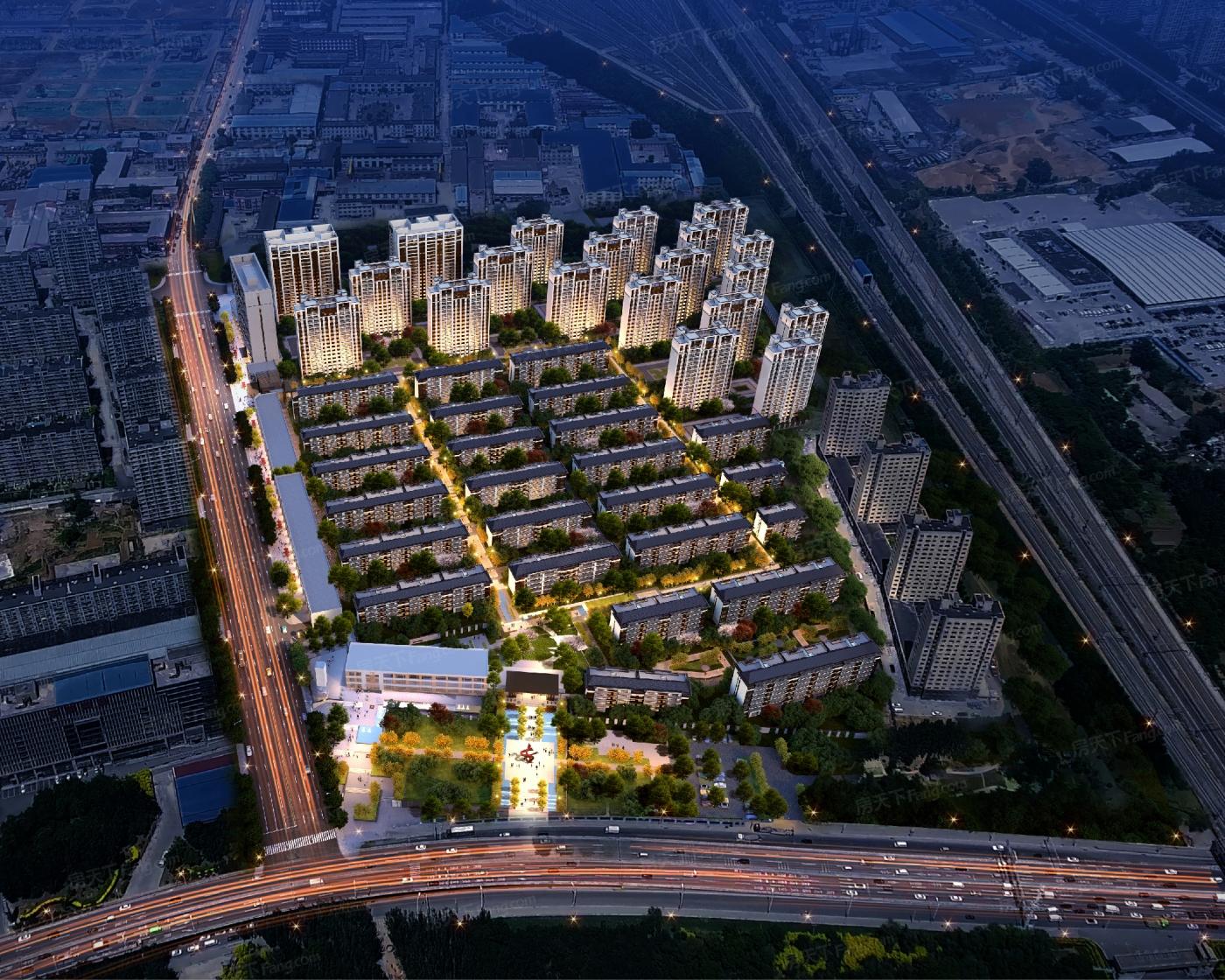 美圖最新動態(tài)更新，最新消息一覽