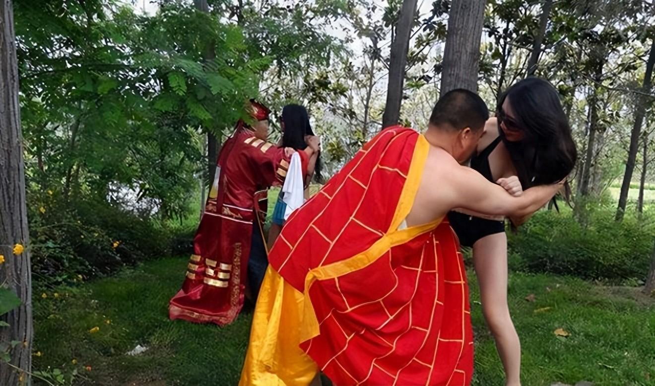 涉黃警告，遠離不良內(nèi)容，保護自我與社會