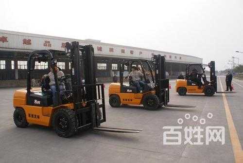 工礦燈具 第290頁(yè)