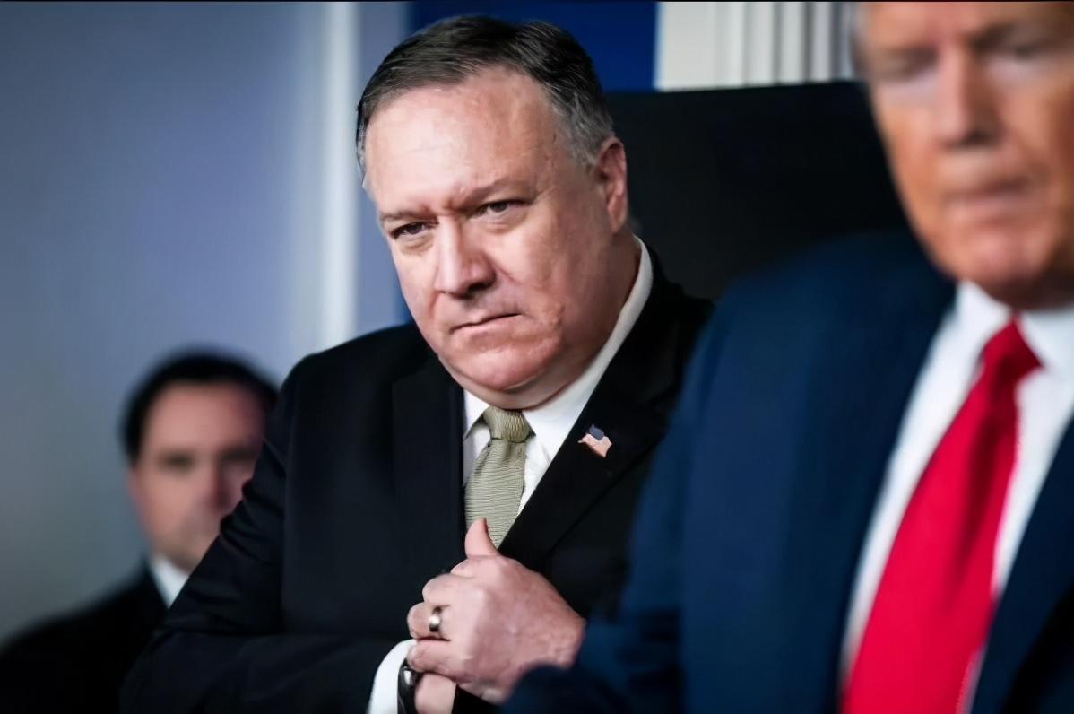 小巷深處的驚喜，特色小店亮相新聞事件回顧 2024年最新報(bào)道