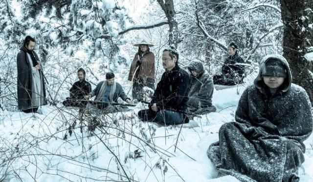 終南山隱士生活大揭秘，最新視頻帶你領(lǐng)略自然美景的輕松之旅