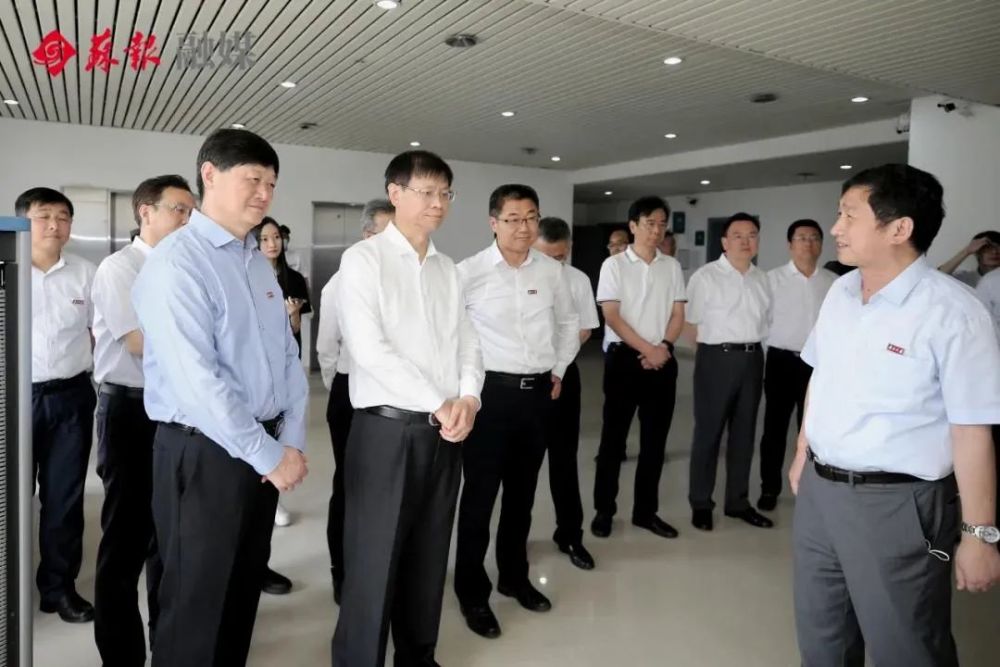 漢中未來發(fā)展趨勢及步驟指南