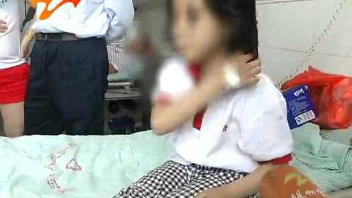 神秘男孩最新打屁股科技產(chǎn)品介紹，探索最新科技魅力