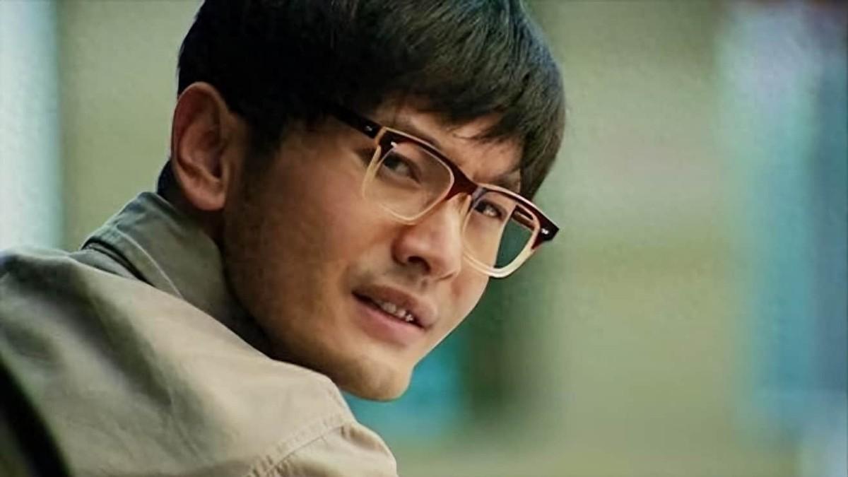 門(mén)衛(wèi)老王最新章節(jié)，多重視角下的觀點(diǎn)深度解讀