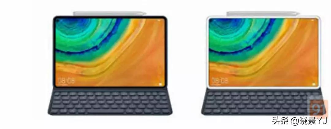 平板最新動態(tài)，與家庭溫馨時光緊密相關的最新消息