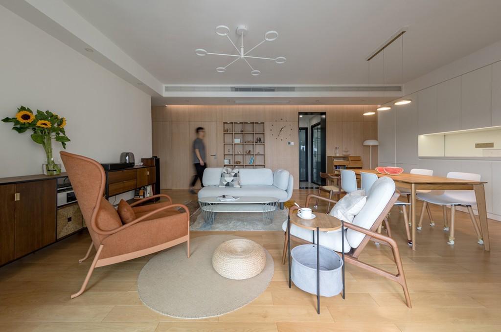 電視家手機(jī)版最新,電視家手機(jī)版最新，用戶(hù)體驗(yàn)與技術(shù)革新的探討