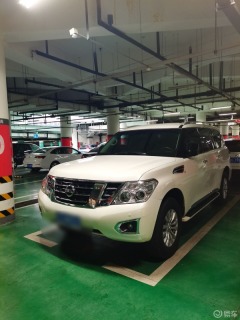 途樂最新論壇，科技引領(lǐng)未來，重塑生活新體驗(yàn)