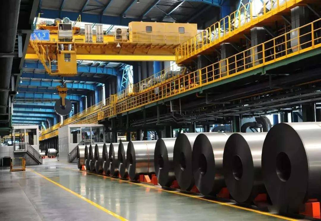 首鋼遷鋼最新動(dòng)態(tài)，與自然美景的邂逅之旅