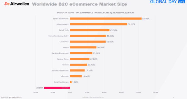 新奧精準資料免費大仝,高效計劃實施_XFX9.535輕量版