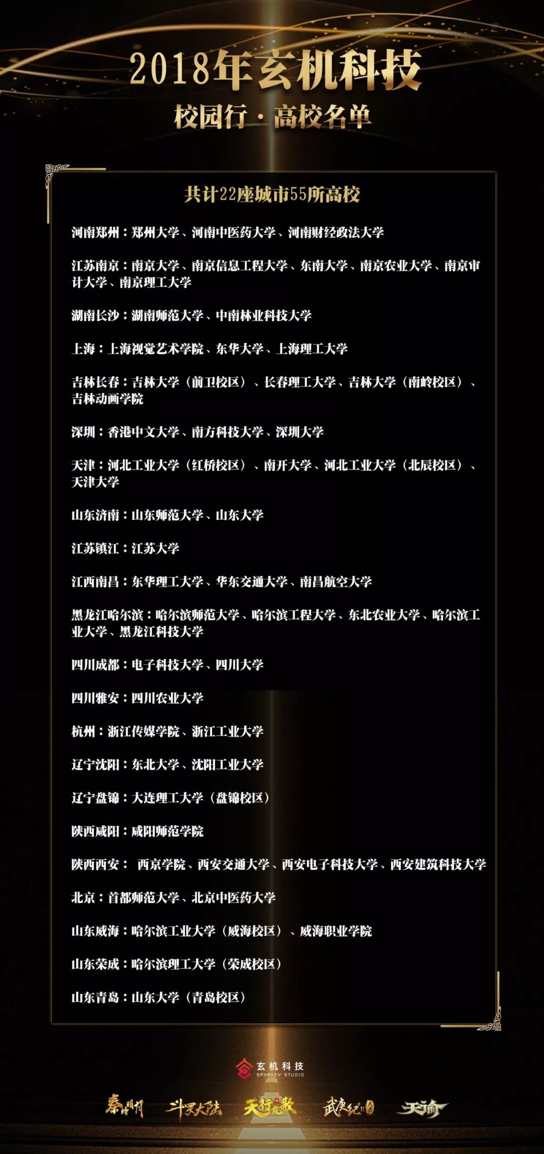 79456濠江論壇2024年147期,全面設(shè)計實施_KSE83.258DIY工具版