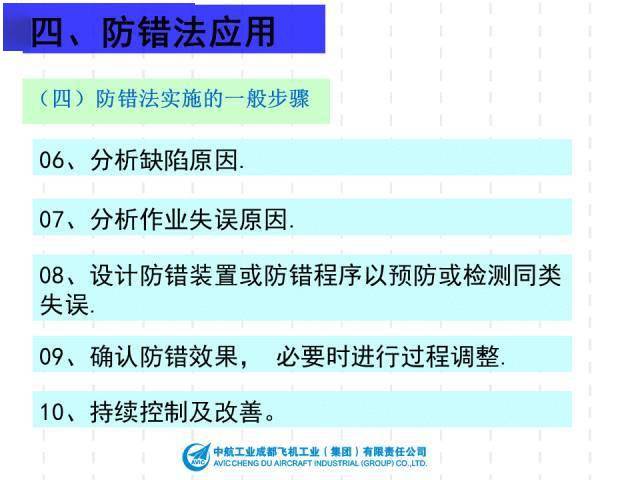 四六香港正版資料大全,仿真方案實施_IUB83.730緊湊版