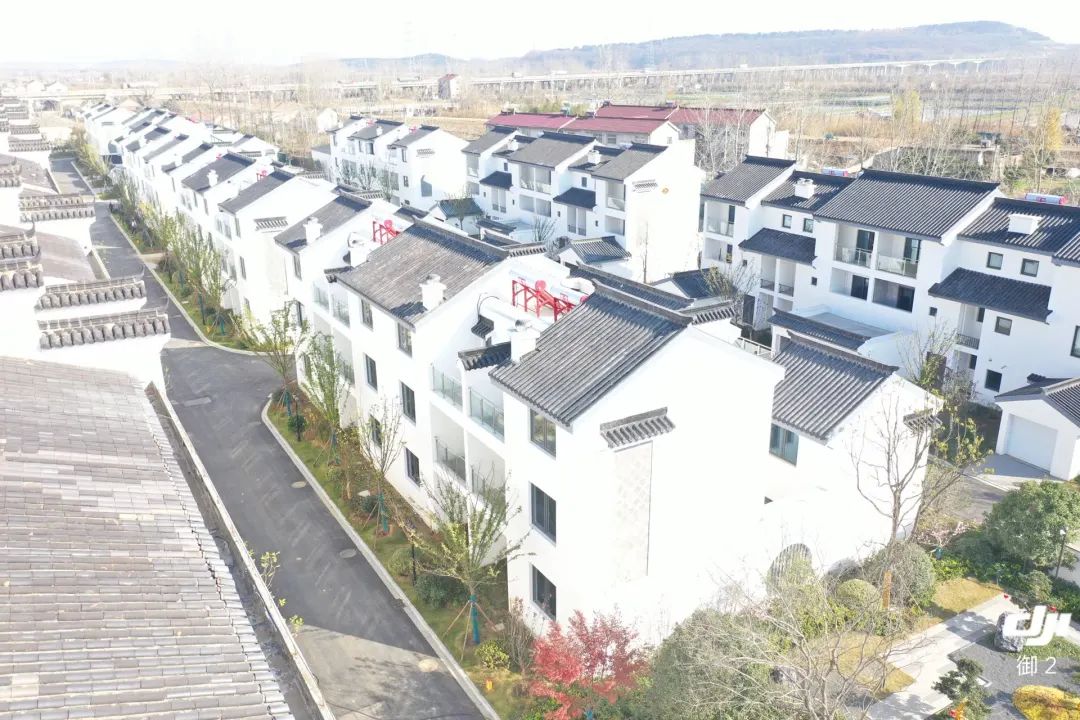 盱眙別墅最新房價報告，學(xué)習(xí)變化，擁抱自信與成就之路