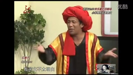 宋小寶最新搞笑小品，時代的笑聲傳奇，掀起爆笑熱潮！