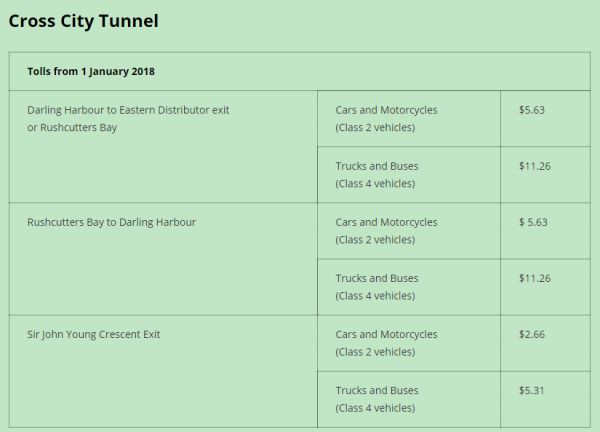新澳開獎記錄今天結(jié)果查詢表,新式數(shù)據(jù)解釋設(shè)想_MSS9.222先鋒實踐版