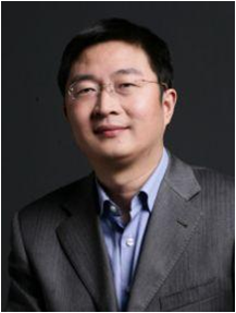 顏學(xué)海律師最新動態(tài),顏學(xué)海律師最新動態(tài),全面指南與步驟解析