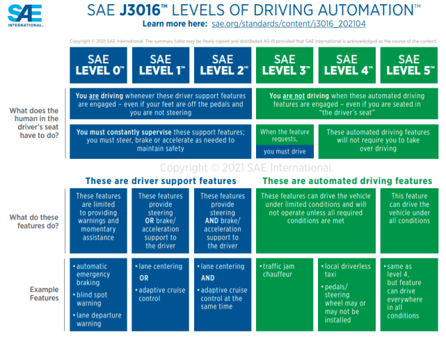 新澳門2024年正版碼表,解析解釋說(shuō)法_DJJ9.566體驗(yàn)式版本