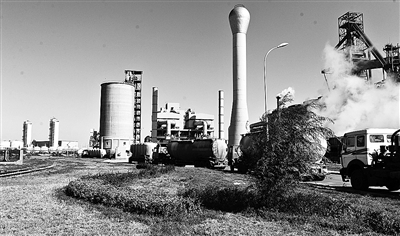 六和彩開碼資料2024開獎(jiǎng)碼澳門,仿真方案實(shí)施_BTC9.628活力版