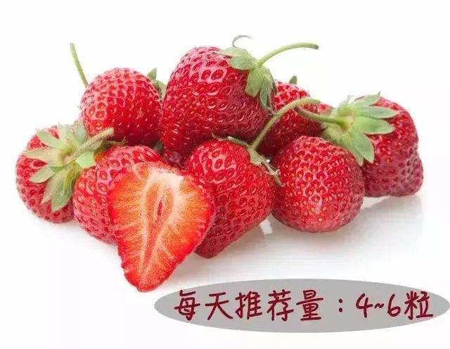 水莓100免費(fèi)最新,水莓100免費(fèi)最新，詳細(xì)步驟指南