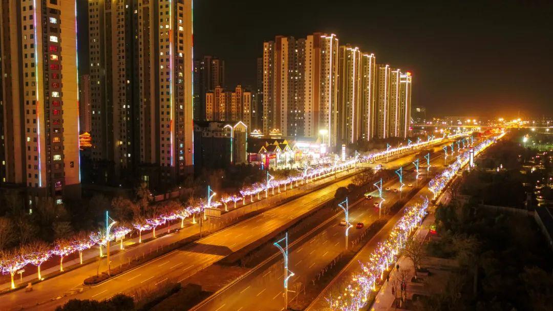 濟(jì)寧最新房價(jià)走勢揭秘與趨勢分析??