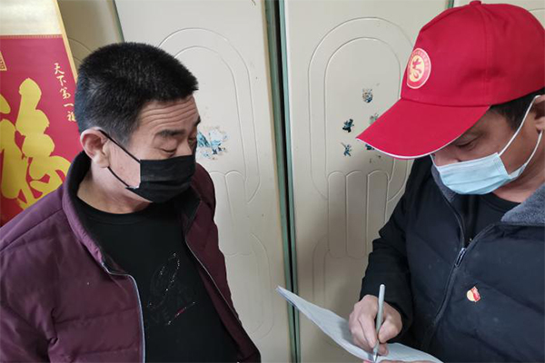 管家精準一碼一肖,精細評估方案_TBH83.294影像版