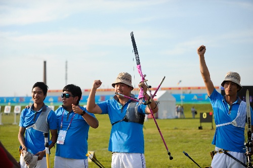 600tk.cσm查詢,澳彩絕殺三只,社會責任法案實施_SHA9.674方案版