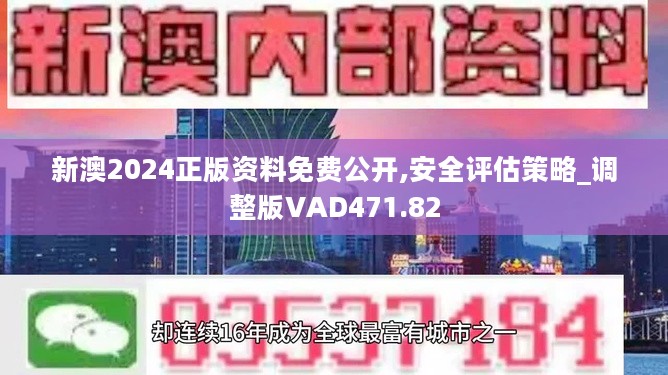新澳2024年正版資料,穩(wěn)健設(shè)計策略_WDN83.248隨行版