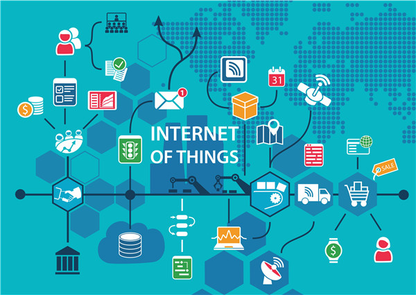 今晚澳門精準(zhǔn)一肖一馬,最新碎析解釋說(shuō)法_GGI9.386物聯(lián)網(wǎng)版