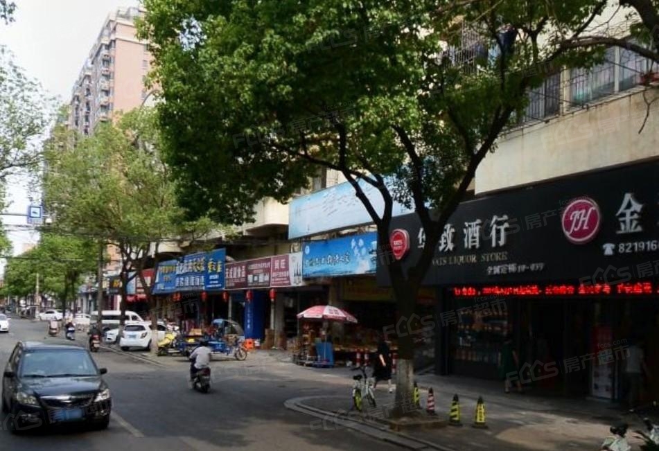 嘉興房產(chǎn)超市網(wǎng)，時代印記與變遷的見證者