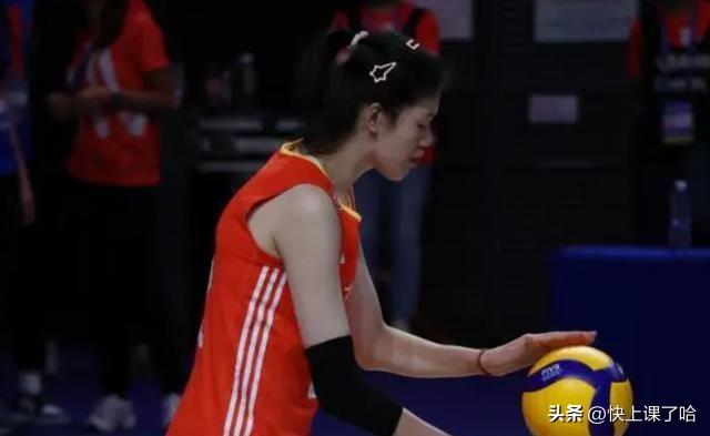 2024澳門必中一肖,統(tǒng)計(jì)信息解析說(shuō)明_RQI58.750極致版