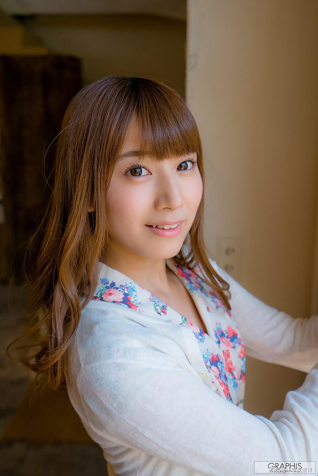 遠(yuǎn)離色情內(nèi)容，追求健康娛樂生活，初川南最新資訊與合法娛樂建議