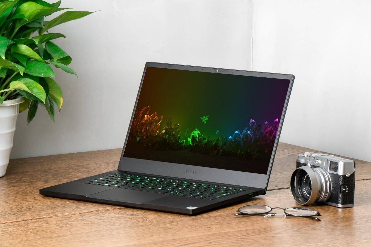 虛擬世界最新版，小巷中的神秘樂(lè)園探索