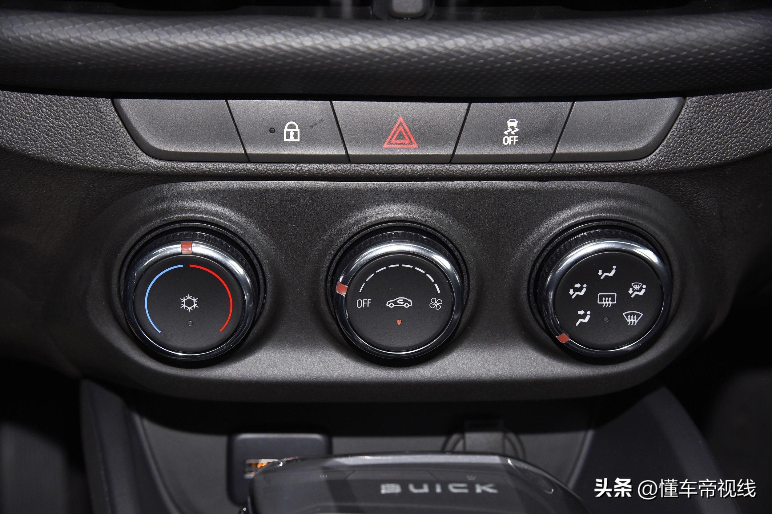 最新款威朗，科技駕馭未來，重塑駕駛體驗