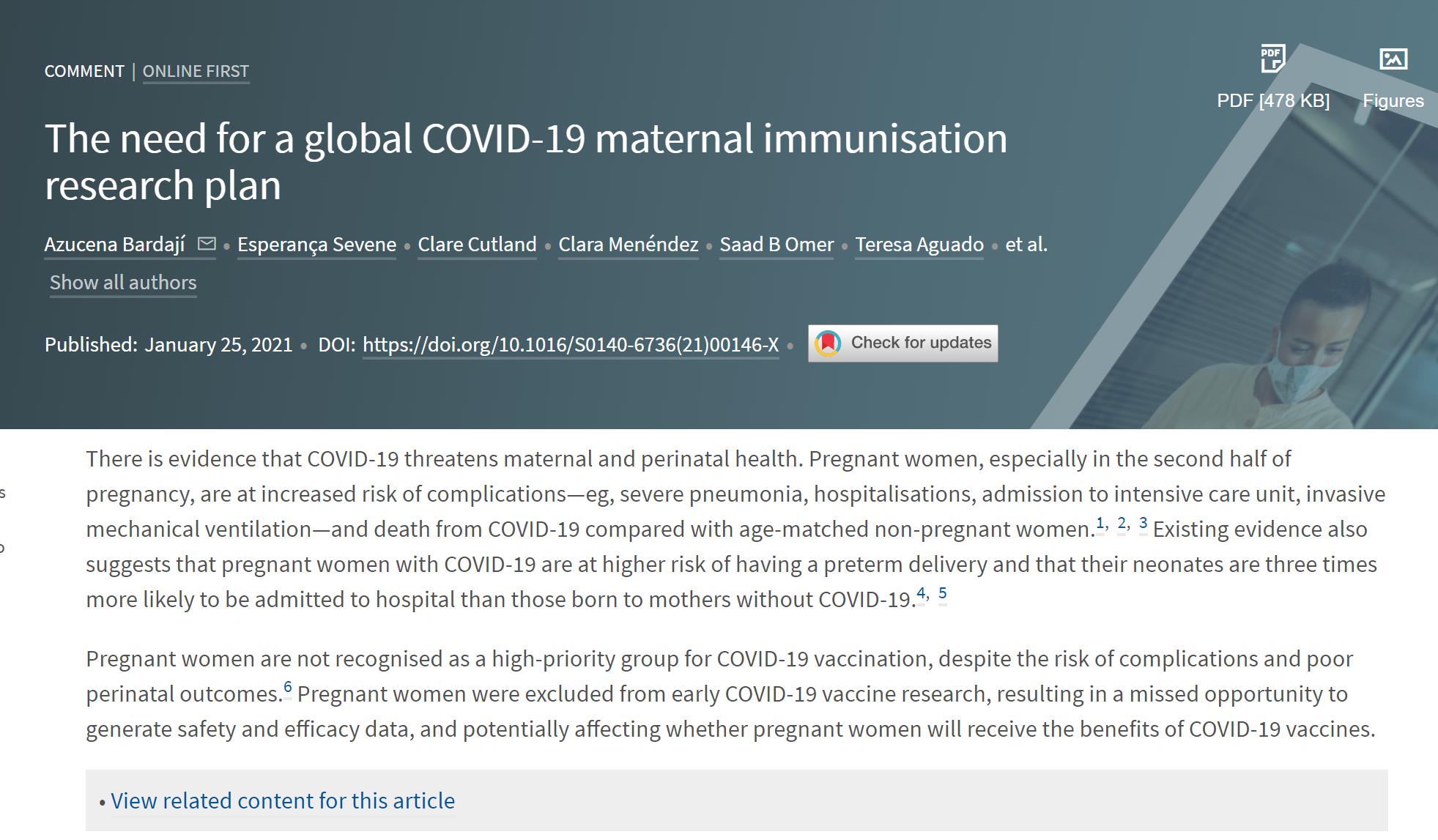 新奧門(mén)正版資料大全,安全設(shè)計(jì)方案評(píng)估_TUI9.500體驗(yàn)式版本