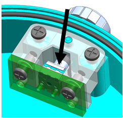 2024澳門(mén)天天開(kāi)彩結(jié)果,持續(xù)改進(jìn)策略_AIM9.441仿真版
