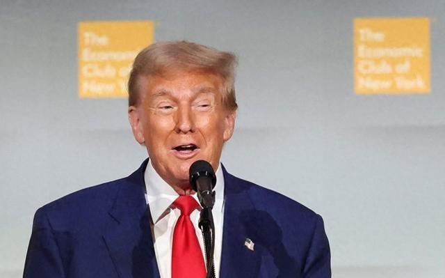 2024澳門(mén)神算子,全面設(shè)計(jì)實(shí)施_SJT9.410潮流版