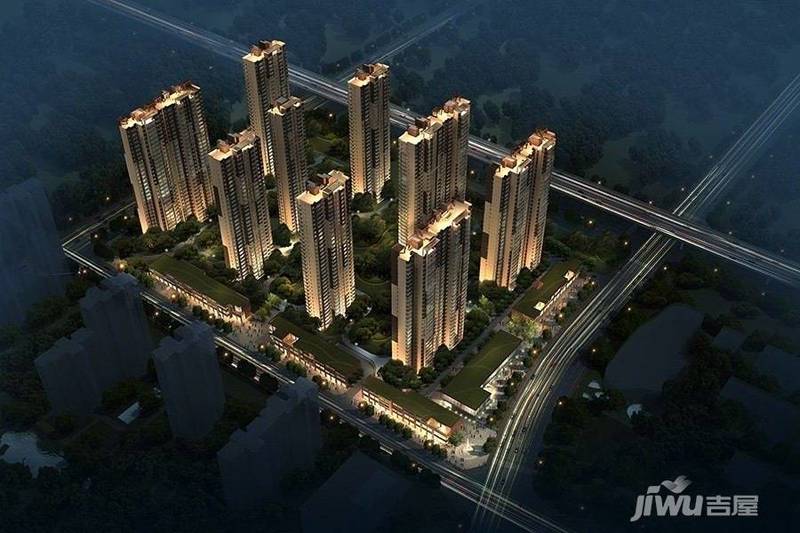 太原龍城苑最新動(dòng)態(tài)，家的溫馨與友情的綻放時(shí)刻