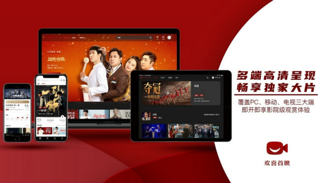 灰灰影音最新網(wǎng)站,灰灰影音最新網(wǎng)站，小巷中的隱藏寶藏，獨(dú)特環(huán)境等你來探索