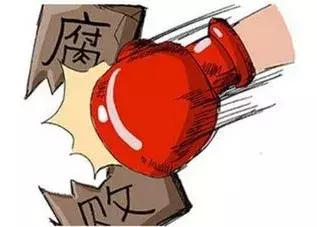 嵩明李正德，勵志故事中的一股清流，自信成就源于嵩明的新篇章