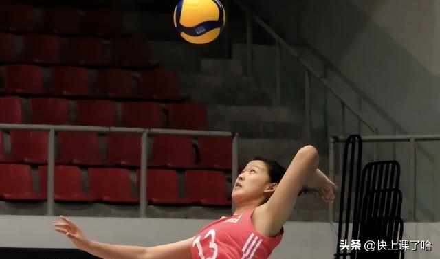 2024年澳門正版免費(fèi),專家解說解釋定義_JKC9.209語(yǔ)音版