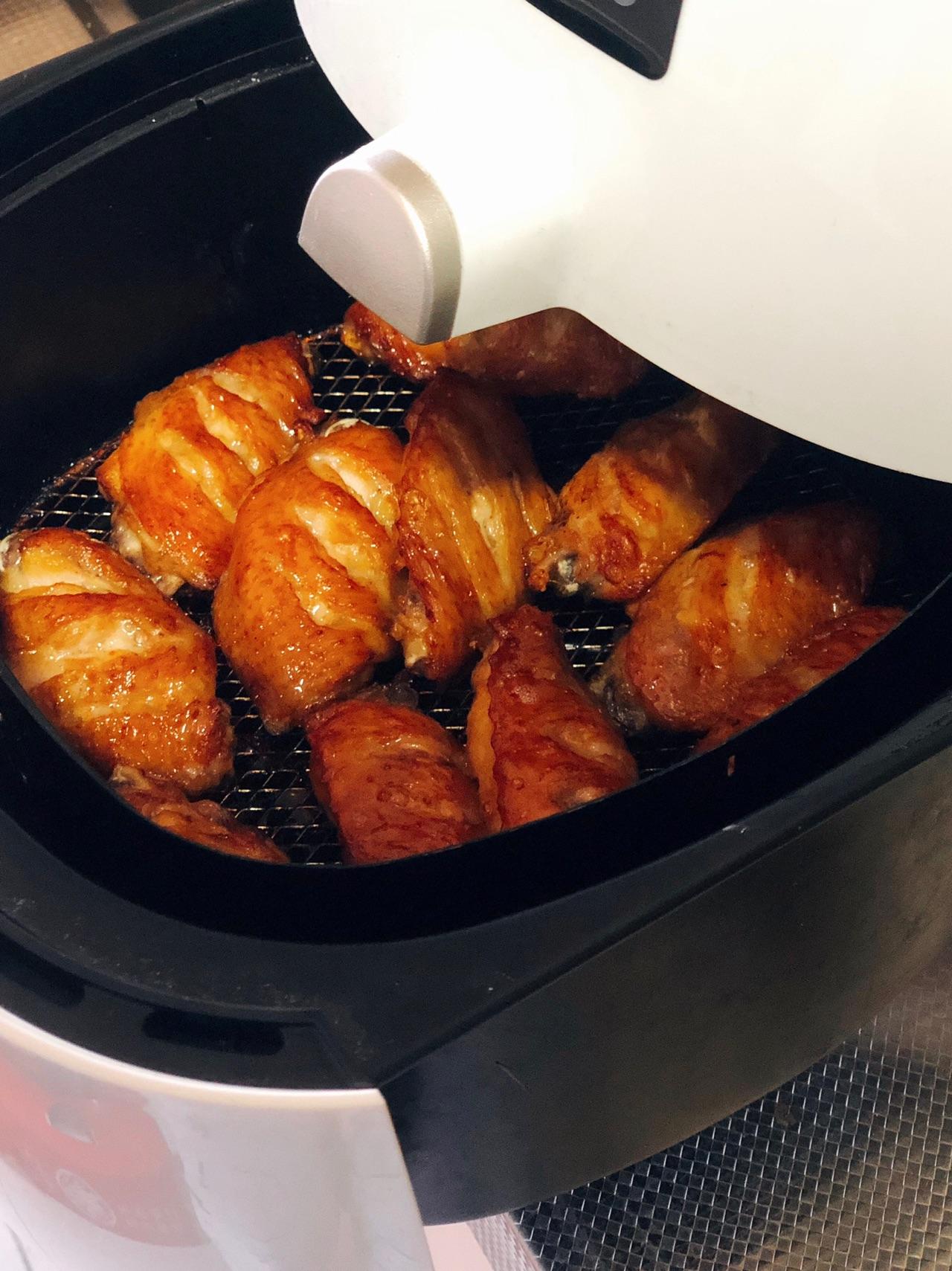 最新極速下款口子觀點(diǎn)論述，探究其優(yōu)勢(shì)與挑戰(zhàn)