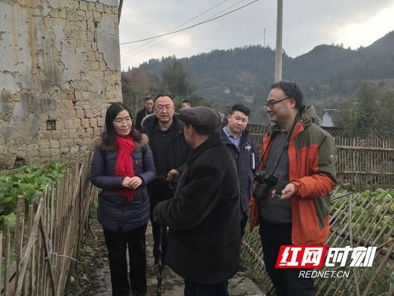 吉首房屋最新出售信息，優(yōu)質(zhì)房源一覽無(wú)余！