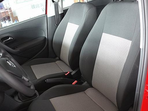 臨沂大眾Polo最新優(yōu)惠，愛與陪伴的旅程之旅