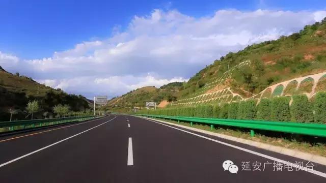 綏德高速最新路況與溫情時(shí)光紀(jì)實(shí)