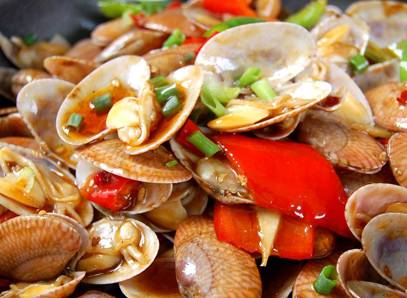 老年花甲最新生活記錄，歲月靜好，花甲綻放的溫馨歲月