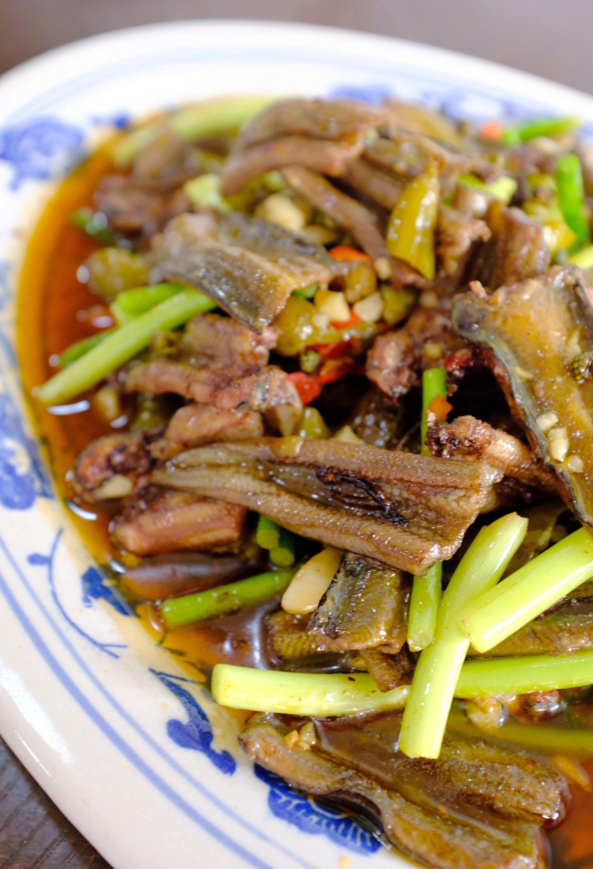 開啟學(xué)習(xí)之旅，自信成就未來——探索最新入口你你狠！