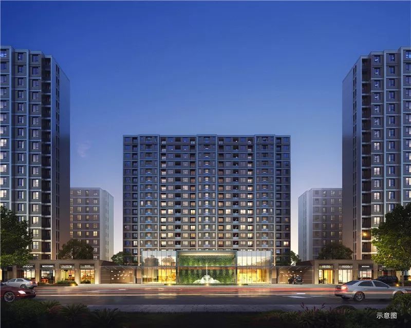 銅山新區(qū)最新房源詳解，購房指南與步驟攻略