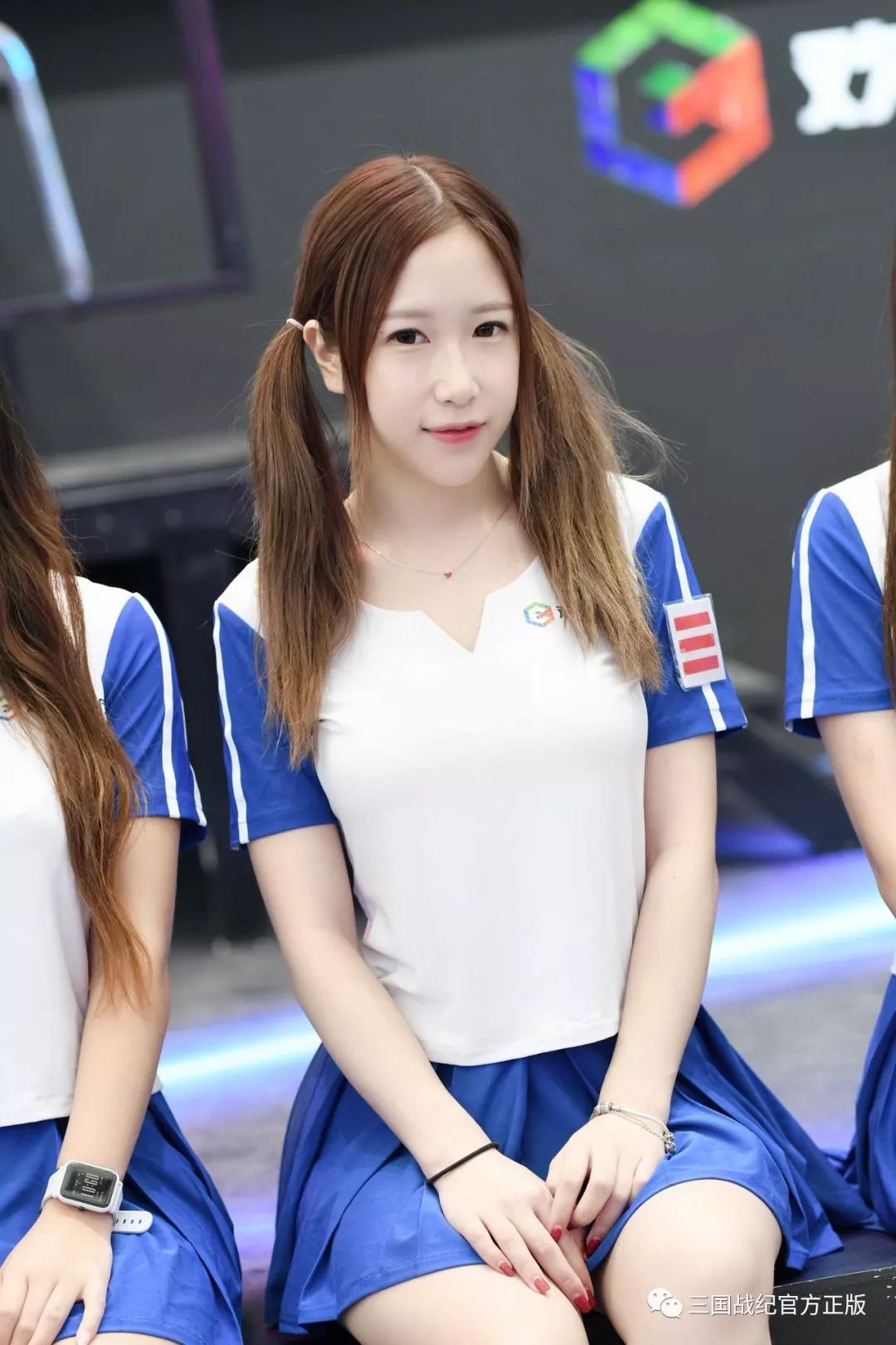 科技飛速時代下的手機福利視頻，各方觀點與作者立場探討