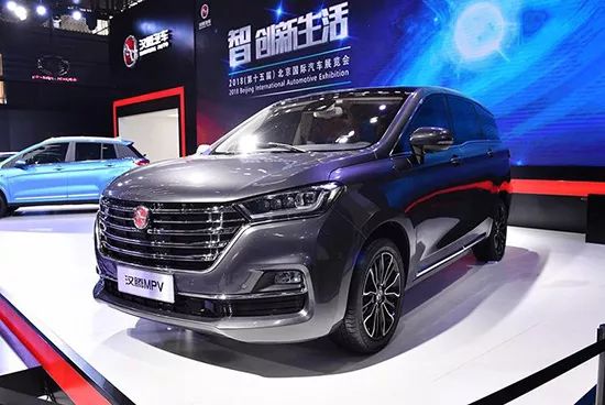 漢騰最新款,漢騰最新款汽車,科技與品質(zhì)的新里程碑