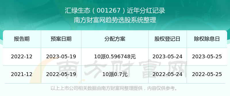 62669cc澳彩資料大全2020期,擔(dān)保計劃執(zhí)行法策略_響應(yīng)版9.616