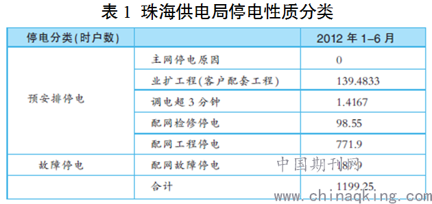 494949開獎歷史記錄最新開獎記錄,實(shí)地驗(yàn)證實(shí)施_可靠版38.666